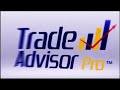 forex
