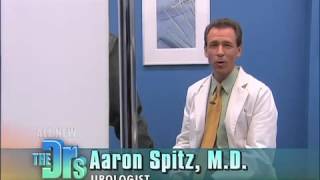 Penile Examination Medical Course