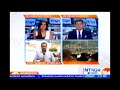 Relatora la CIDH afirma que en Venezuela se está estigmatizando el derecho a protestar
