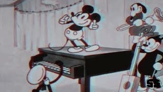 Ｔｈｅ　Ｐｈｏｎｋｔｉｏｎ　8