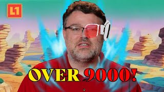 The New Threadripper Cpus Are Over 9000 Linux Review And Benchmarks