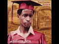 Mr Bus Driver Video preview