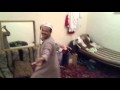 masri dance ashraf saber 1