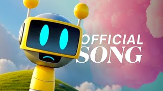 Sprunki Fun Bot Official Song Sad Origin Story Incredibox