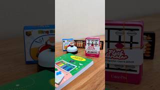 Abakusshop - Hamyonbop Narxlar