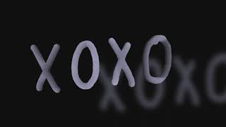 Somi - Xoxo Slowed