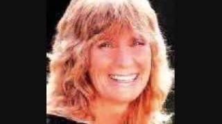 Watch Skeeter Davis He Wakes Me With A Kiss Every Morning video