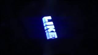 Video Montazh