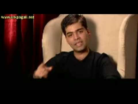Familia Hindu - kabhi khushi kabhie gham Escenas borradas 12