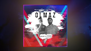 Mumiex & Epedra - Olmaz