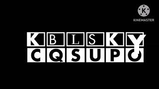 Kblsky Cqupo Greatest Quality