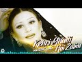 Kehri Ghalti Hoi Zalim - Naseebo Lal - Best Sad Song | official HD video | OSA Worldwide