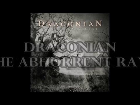 Heaven In Ashes Video