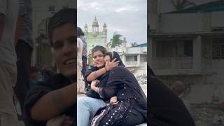 Tere Dil Pe Hq Mera H Sultan Mahi Subscribe