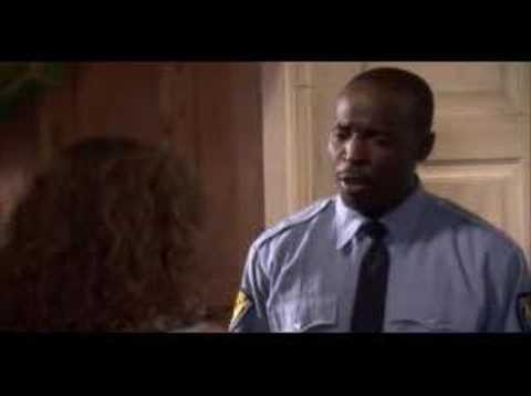 R. Kelly Trapped in the Closet (Part 8)