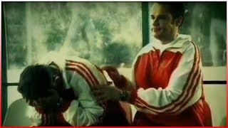 Funniest Polish Commercials