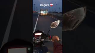 Bogura