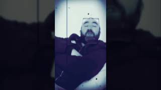 Kıymet Bilin Çünkü Her Insan Ölecek Yaşta ....