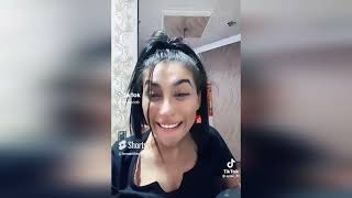 Leman Maraqli Canli Yayimlar Yıgma - Leman Tiktok Official