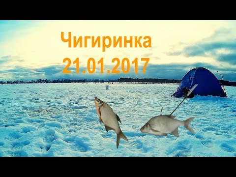 отчеты о рыбалке могилев рудея 2017 отчеты о рыбалке могилев рудея 2017