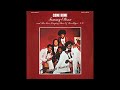 "You Can Be A Witness" (1974) Tommy Ellison & The Five Singing Stars