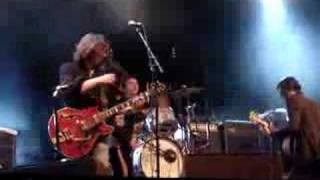 Watch Rita Mitsouko Yaktagan video