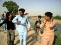 pakistani mujra pakistani mujra