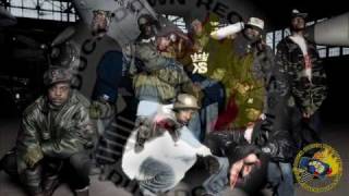 Watch Boot Camp Clik He Gave His Life video