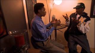 Snoop Dogg & Wiz Khalifa - 6:30