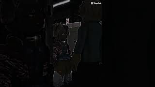 Saat 1600 Da Bir Vidéo Dha Gelicek