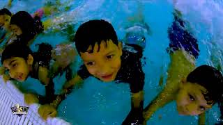 Wisd Aquatics Academy Returns 1162023