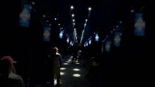 Megavision Discomovil El Salvador
