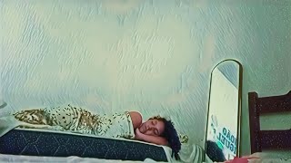 Olha Como Acordei Ela