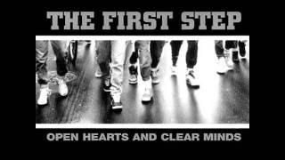 Watch First Step As It Is video