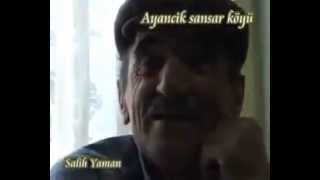 Ayancıklı Zeki Müren Salih Yaman