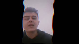Atatv44 Baba Pro Edi̇t Charmquell