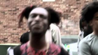 Euro Set 519 -Lil Que X Guala High As A Kite