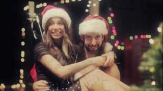 Christina Perri & Friends - A Merry Perri Jingle