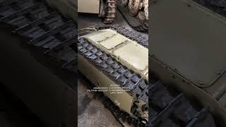 Iath & Borgward B Iv - Ladungsträger Leicht & Schwer