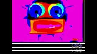 I Hate The G Major 307291 Hates My 91 Dxi 15 Power Everyone Is Nex