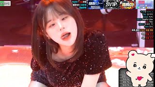 Jinricp 2025 09 27