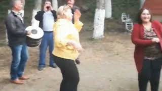 Var Olsun Borcalimiz Zurnada Usta Xidir