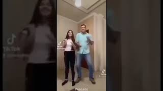 Mi Papá Se Divorcio De Mi Mamá Hace 1 Año Original