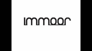 Watch Immoor Unit 371 video