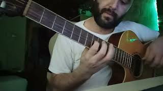 Tuğba Yurt - Masal Solo