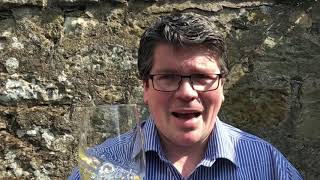 Episode 169 La Pousse Dor Puligny Montrachet Le Cailleret 2004