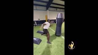 4zA3IczhJHA Video Image