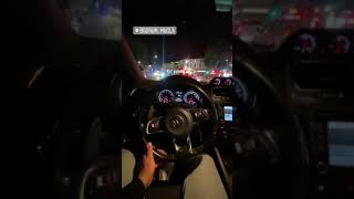 Scirocco Snap Bodrum Araba Snapi Tatil Snap