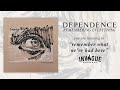 Remember What We've Had Here Video preview