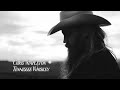 Chris Stapleton Tennessee Whiskey Audio images Chris Stapleton Tennessee Whiskey Audio